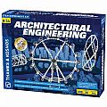Thames & Kosmos Architectural Engineering