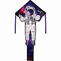 Astronaut Large Easy Flyer Kite
