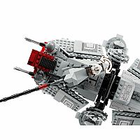 LEGO Star Wars AT-TE Walker