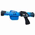 Atomic Power Popper Double Barrel