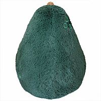 joey squishmallow