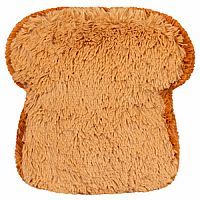 Mini Avocado Toast Squishable