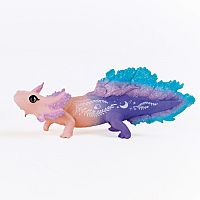 Schleich Axolotl Discovery Set