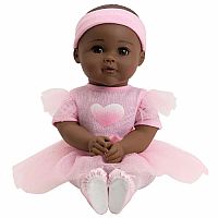 Adora Baby Ballerina Juliet