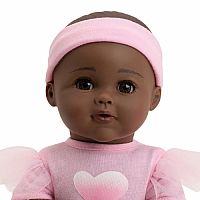 Adora Baby Ballerina Juliet