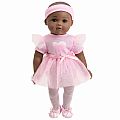 Adora Baby Ballerina Juliet