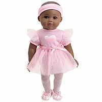 Adora Baby Ballerina Juliet
