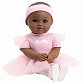 Adora Baby Ballerina Juliet