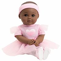 Adora Baby Ballerina Juliet