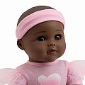 Adora Baby Ballerina Juliet