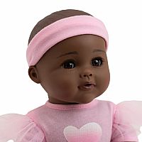 Adora Baby Ballerina Juliet