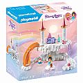 Playmobil Baby Room In The Clouds