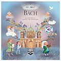 My First Bach Book
