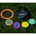 Waboba Backnine Disc Golf