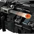 LEGO Batman Tumbler vs. Two Face & The Joker