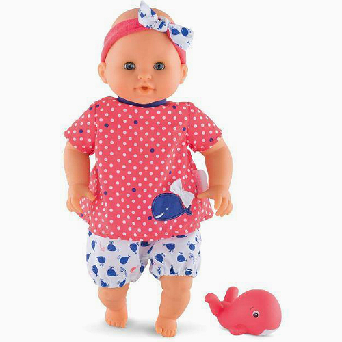 jojo maman bebe bath toys