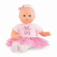 Bebe Calin Ballerina