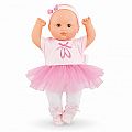 Bebe Calin Ballerina