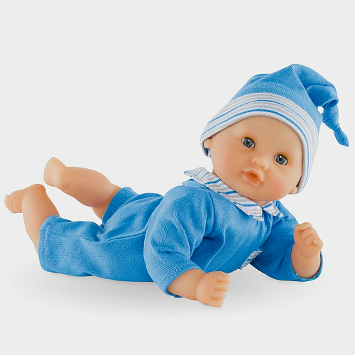 Bebe garcon corolle Clearance