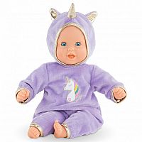 Bebe Calin Unicorn