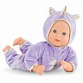 Bebe Calin Unicorn