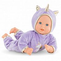 Bebe Calin Unicorn