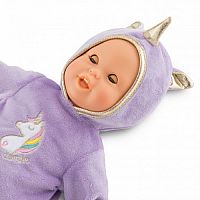 Bebe Calin Unicorn