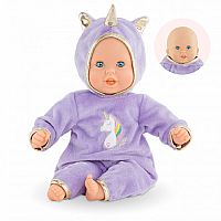 Bebe Calin Unicorn
