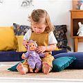 Bebe Calin Unicorn