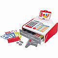 Hape Beep 'n' Buy Cash Register
