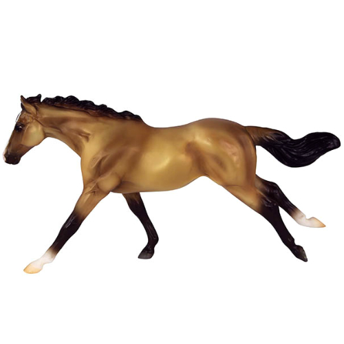 Breyer Bella 2017 Horse of the Year Smart Kids Toys