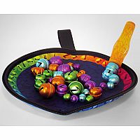 bellz game magnetic
