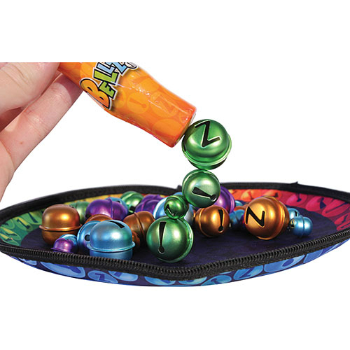 Bellz Game Smart Kids Toys