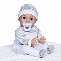 Adora Adoption Baby Doll - Beloved