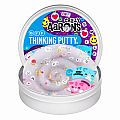 BFF Thinking Putty