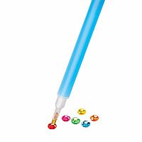 Big Gem Diamond Painting - Holiday