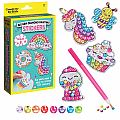 Big Gem Diamond Painting Stickers