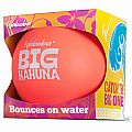 Big Kahuna Waboba Ball