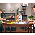 BigFoot vs. Yeti Splat Attack! Game
