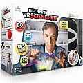 Bill Nye's VR Science Kit