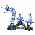 Thames & Kosmos Bionic Robotic Arm
