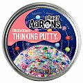 Birthstone Thinking Putty