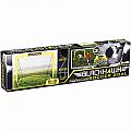Blackhawk Portable Soccer Goal