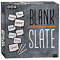 Blank Slate Game