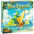 Blue Lagoon Game