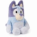 Bluey Sustainably Soft 13"