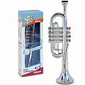 Bontempi Trumpet