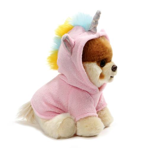 peek a boo unicorn walmart