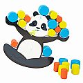 BoomBoom The Balancing Panda