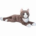 Boots Cat Jumbo